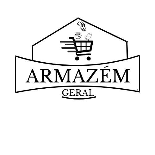 ARMAZEMGERAL